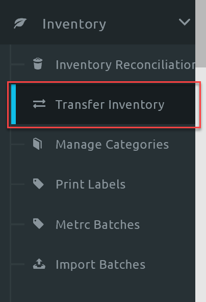 Direct Inventory Transfer My Wordpress - Creative Minimal Image - Retina